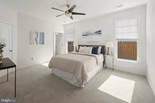 41934 Stoneyford Terrace, Aldie, VA 20105 - Photo 14
