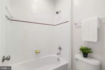 41934 Stoneyford Terrace, Aldie, VA 20105 - Photo 28