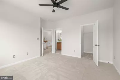 41934 Stoneyford Terrace, Aldie, VA 20105 - Photo 22