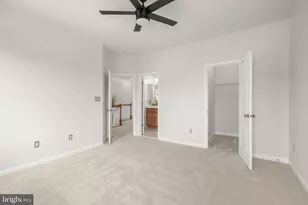 41934 Stoneyford Terrace, Aldie, VA 20105 - Photo 22