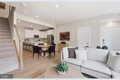 21120 Southbank Street, Potomac Falls, VA 20165 - Photo 8