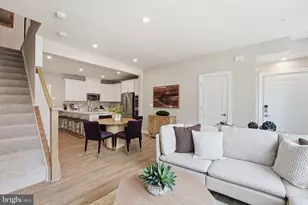 21120 Southbank St, Potomac Falls, VA 20165 - Photo 8