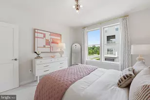 21120 Southbank St, Potomac Falls, VA 20165 - Photo 20