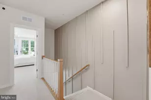 21120 Southbank St, Potomac Falls, VA 20165 - Photo 26