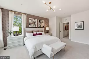 21120 Southbank St, Potomac Falls, VA 20165 - Photo 12