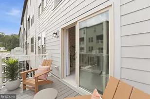 21120 Southbank St, Potomac Falls, VA 20165 - Photo 24
