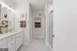 21120 Southbank St, Potomac Falls, VA 20165 - Photo 16