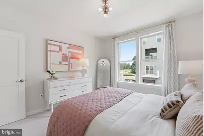 21120 Southbank Street, Potomac Falls, VA 20165 - Photo 22