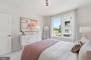 21120 Southbank St, Potomac Falls, VA 20165 - Photo 22