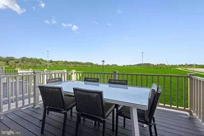 46341 Cranston Street, Potomac Falls, VA 20165 - Photo 16