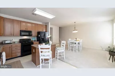 22530 Scattersville Gap, Ashburn, VA 20148 - Photo 36
