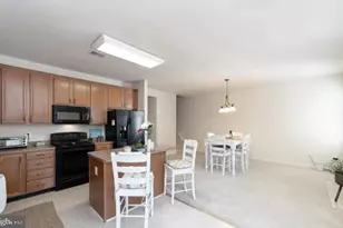 22530 Scattersville Gap, Ashburn, VA 20148 - Photo 36