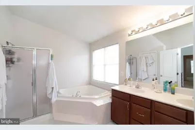 22530 Scattersville Gap, Ashburn, VA 20148 - Photo 24