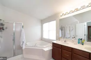 22530 Scattersville Gap, Ashburn, VA 20148 - Photo 24
