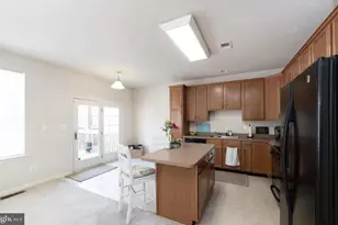 22530 Scattersville Gap, Ashburn, VA 20148 - Photo 38