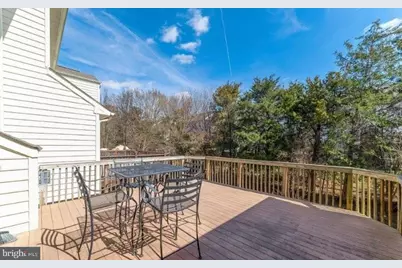 22530 Scattersville Gap, Ashburn, VA 20148 - Photo 16