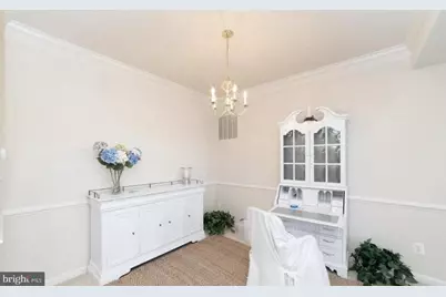 22530 Scattersville Gap, Ashburn, VA 20148 - Photo 8