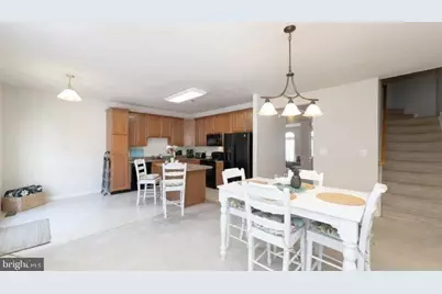 22530 Scattersville Gap, Ashburn, VA 20148 - Photo 4