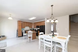 22530 Scattersville Gap, Ashburn, VA 20148 - Photo 4