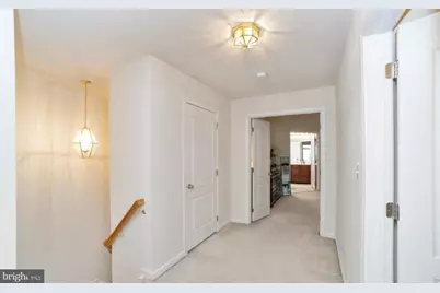 22530 Scattersville Gap, Ashburn, VA 20148 - Photo 28