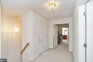 22530 Scattersville Gap, Ashburn, VA 20148 - Photo 28