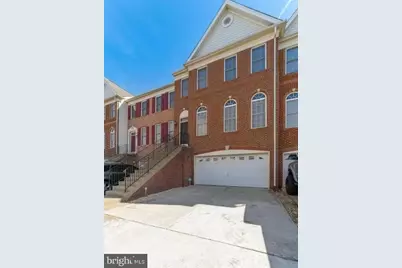 22530 Scattersville Gap, Ashburn, VA 20148 - Photo 1