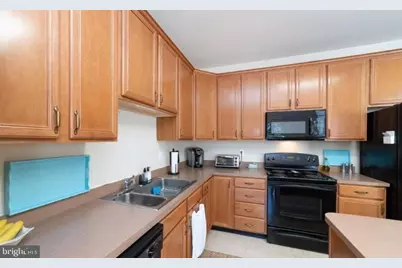22530 Scattersville Gap, Ashburn, VA 20148 - Photo 34