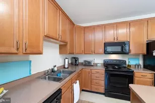 22530 Scattersville Gap, Ashburn, VA 20148 - Photo 34