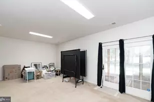 22530 Scattersville Gap, Ashburn, VA 20148 - Photo 18