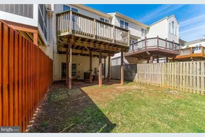 22530 Scattersville Gap, Ashburn, VA 20148 - Photo 14