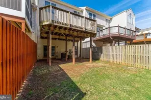 22530 Scattersville Gap, Ashburn, VA 20148 - Photo 14