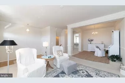 22530 Scattersville Gap, Ashburn, VA 20148 - Photo 10