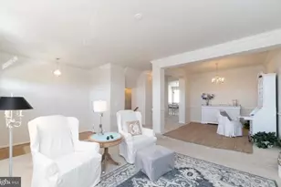 22530 Scattersville Gap, Ashburn, VA 20148 - Photo 10