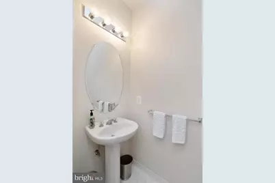 22530 Scattersville Gap, Ashburn, VA 20148 - Photo 20