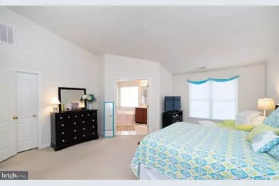 22530 Scattersville Gap, Ashburn, VA 20148 - Photo 26