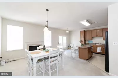 22530 Scattersville Gap, Ashburn, VA 20148 - Photo 6