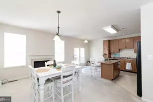 22530 Scattersville Gap, Ashburn, VA 20148 - Photo 6