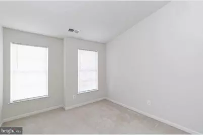 22530 Scattersville Gap, Ashburn, VA 20148 - Photo 30