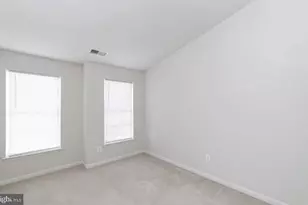 22530 Scattersville Gap, Ashburn, VA 20148 - Photo 30