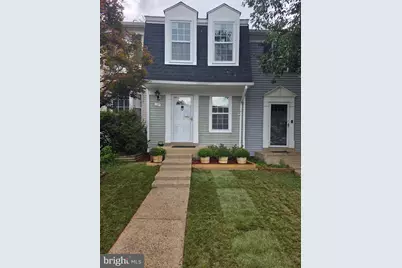 18 Dorrell, Sterling, VA 20165 - Photo 1