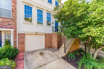47720 Sandbank Square, Sterling, VA 20165 - Photo 4