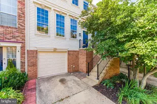 47720 Sandbank Square, Sterling, VA 20165 - Photo 4