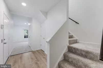 47720 Sandbank Square, Sterling, VA 20165 - Photo 40