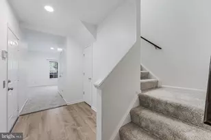 47720 Sandbank Square, Sterling, VA 20165 - Photo 40