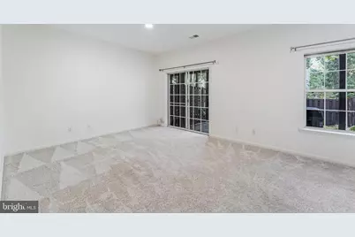47720 Sandbank Square, Sterling, VA 20165 - Photo 46