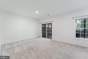 47720 Sandbank Square, Sterling, VA 20165 - Photo 46