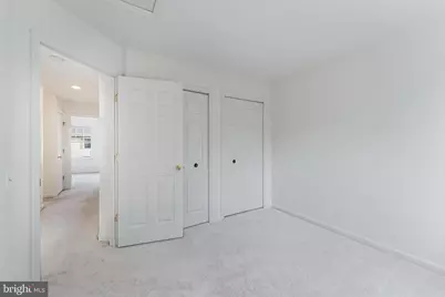 47720 Sandbank Square, Sterling, VA 20165 - Photo 36