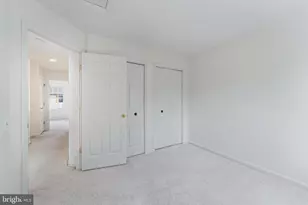 47720 Sandbank Square, Sterling, VA 20165 - Photo 36