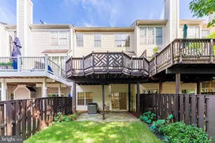 47720 Sandbank Square, Sterling, VA 20165 - Photo 54
