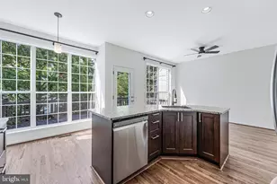 47720 Sandbank Square, Sterling, VA 20165 - Photo 20